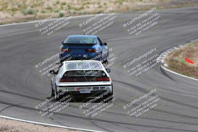media/May-03-2025-Lucky Dog Racing (Sat) [[206de64b9d]]/Turn 4 B (1150am-130pm)/